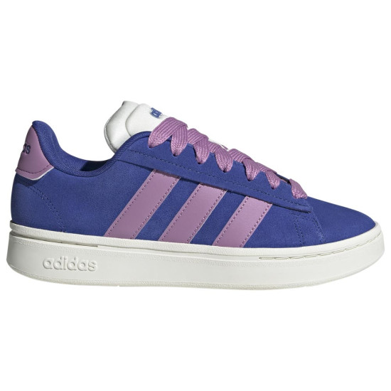 Adidas Grand Court Alpha